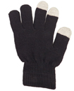 Unisex Touch Screen Gloves for iPhone iPad Touch s